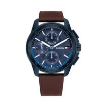 Relogio Tommy Hilfiger 170632
