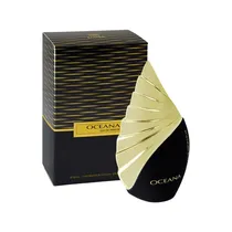 Perfume Emper Oceana Edp 80ML