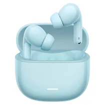 Fone de Ouvido Xiaomi Redmi Buds 8 Lite BHR08OJGL Wireless - Azul