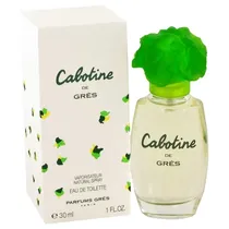 Gres Cabotine Fem 30ML
