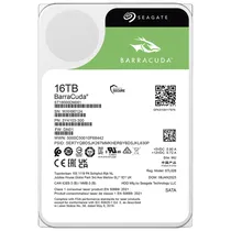  HD Seagate ...
