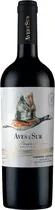 Vinho Viña Del Pedregal Aves Del Sur Reserva Cabernet Sauvignon 2017