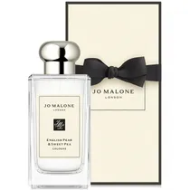  Jo Malone E...