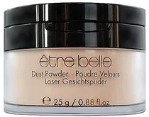 Powder Être Belle ÊB Dust N-02 - 25G