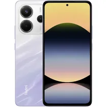 Smartphone Xiaomi Redmi Note 14 DS Lte 6.67" 8/256GB - Purple (Slim Box)