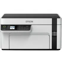  Imp Epson M...