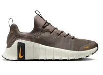 Tenis Nike Free Metcon 6 FJ7127201