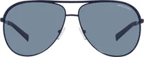 Óculos de Sol Armani Exchange AX2002 60992V 61 - Masculino