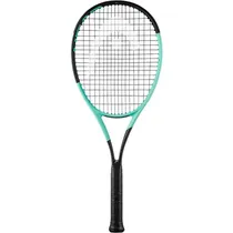 Raqueta de Tenis Head Boom MP 2024 s/Cuerda