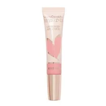 Beauty Creations Rubor Cheeked Up 04 Rosey Reset 12G