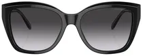 Óculos de Sol Emporio Armani EA4198 50178G 55 - Feminino