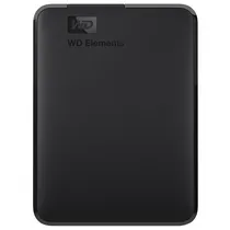  HD Ext  2TB...