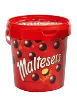  Maltesers C...