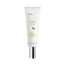 Gel Hidratante Reparador Exel Ai Liposomi Di Vitamina C 30ML