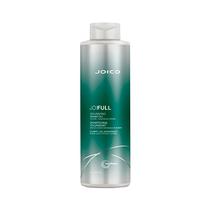 Joico Joifull Volumizing Shampoo 1L