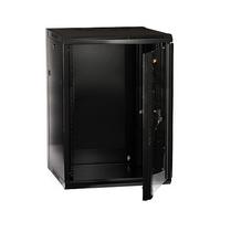 F. Rack 19" 18U Cooler WM6618 (60*60*90CM) Interior