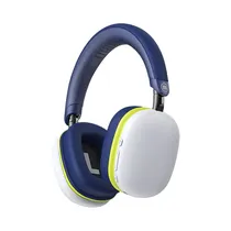Auricular Inalámbrico Maxell Maxpods MX2 HP-BTMX2 Gray/Navy
