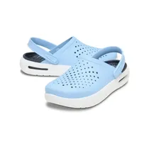 Crocs Inmotion Clog C2099644NS