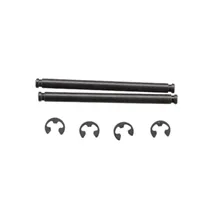 DTXC4190 Suspen Hinge Pin 3X40MM Raze 2P
