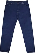 Calça Jeans Wrangler Arizona Classic 1-38792 - Masculina