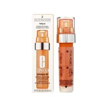 Clinique Concentrado Id Fatigue 10ML
