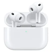 Apple Fone Airpods Pro 3 MFHP4ZA com Magsafe