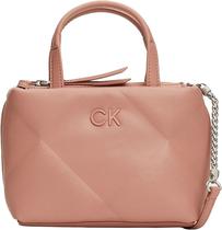 Bolsa Calvin Klein K60K611340 VB8 - Feminina