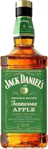  Whisky Jack...
