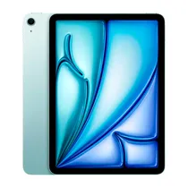 Apple iPad Air M3 MCA94LL/A Wifi 512GB 11" Blue