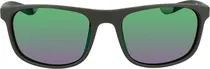 Óculos de Sol Nike FJ2198 355 - Masculino