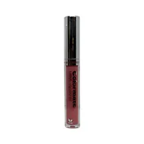 Labial Ayvanna Rêver Colormate Líquido 8HS CM214 3ML