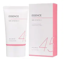 Missha Essence Sun SPF45+Pa+++