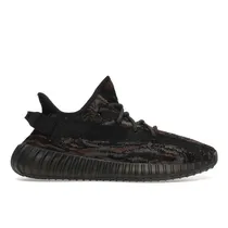 Tênis Adidas Yeezy Boost 350 V2 MX Rock Running & Casual Masculino GW3774