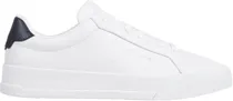 Tênis Tommy Hilfiger FM0FM04972 YBS - Masculino