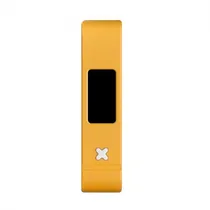 Bateria Elf Bar EW9000 Yellow