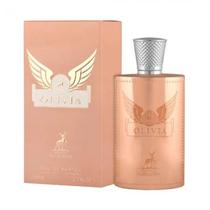 Perfume Maison Alhambra Olivia Edp - 80ML