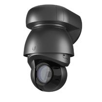 Ui. UVC-G4-PTZ Unifi Camera 4K 24FPS 22X Zoom Outdoor