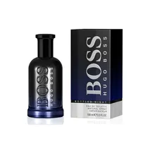  Hugo Boss B...