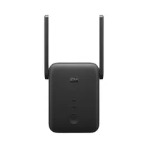 Extensor Xiaomi RC04 Mi Wifi Range AC1200 Dual Band Negro