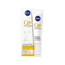  Nivea Q10 C...