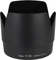 Parasol Canon ET-86