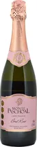 Espumante Monte Paschoal Brut Rosé