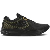 Olympikus Calzados Orbita 363 (T) 40 Negro