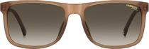 Oculos de Sol Carrera 01/G/s YZ4 Ha - Masculino