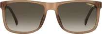 Óculos de Sol Carrera 01/G/s YZ4 Ha - Masculino