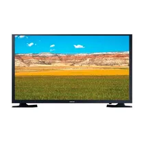 Samsung LHBE32T Smart TV 32