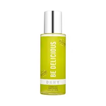 Body Mist DKNY Be Delicious 250ML