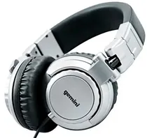 DJX-500 Fone Gemini – DJ