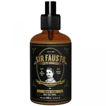 Tonico para Caida Sir Fausto 200ML