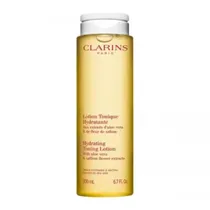 Clarins Locion Hydrating Toning 200ML  Clarins Loc...